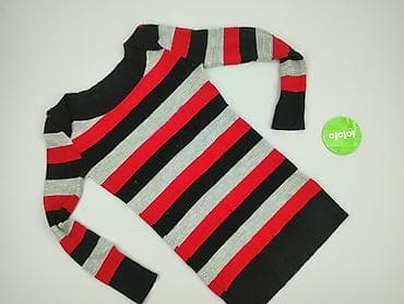 reserved muminki: Туніка жіноча, розмір S — 2