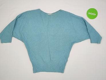 rag: Orsay, Sweter damski, rozmiar One size — 2
