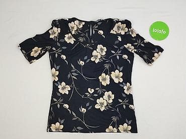 bluza z atomowkami: NEXT Petite, Bluzka damska, rozmiar S — 2