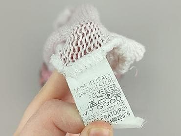 varlesca bluzki: Good Look, Sweter damski, rozmiar 5XL — 4