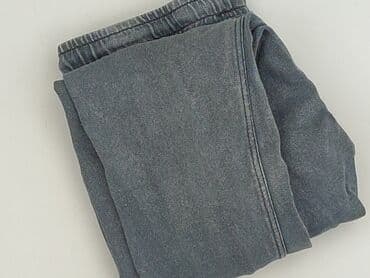 pauzza bluzki: Lindex, Spodnie dresowe damskie, rozmiar XS — 6