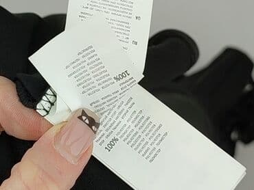 hexeline sukienki wizytowe: House, Sukienka damska, rozmiar S — 5