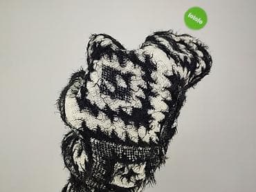 puma ccc: Sweter damski, rozmiar M — 5