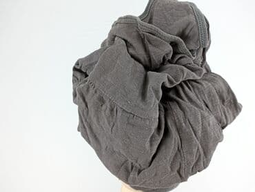 sukienki wizytowe plus size allegro: Sukienka damska, rozmiar M — 4
