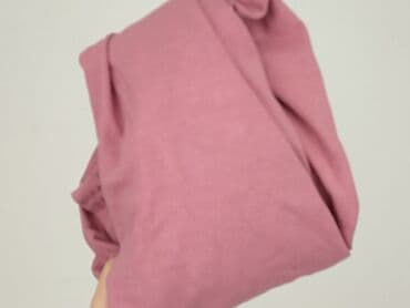 jeremy sochan koszulka: Janina, T-shirt damski, rozmiar S — 5