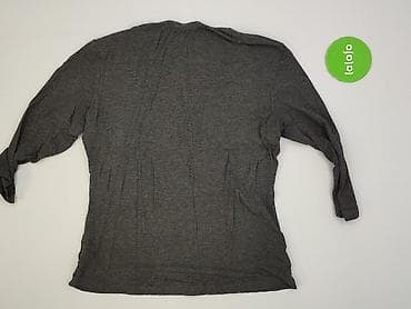 codes de coupon esmara: Marks & Spencer, Bluzka damska, rozmiar L — 3
