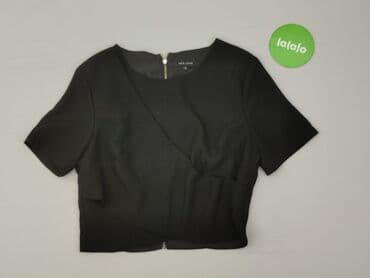 michael kors tops plus size: New Look, Top damski, rozmiar M — 2