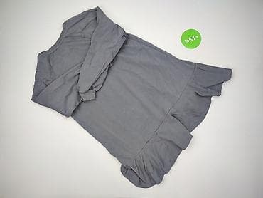 next pizamy: H&M, Sukienka damska, rozmiar L — 3