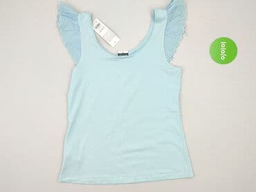 top marks: Ulubione, Top damski, XL — 3