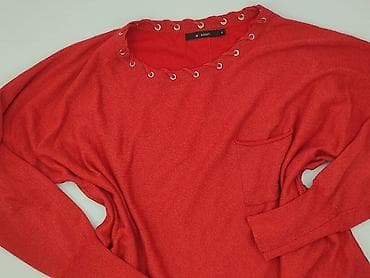 Monnari, Sweter damski, rozmiar XL