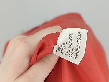 hampton republic 27 jacket: Kurtka damska L&D Libland, rozmiar M - Kolor — 4