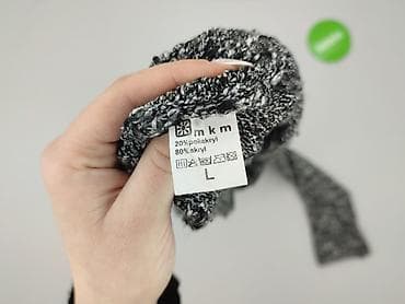 mango odziez: Sweter damski, rozmiar L — 4