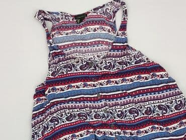 forever 21 sweter: Forever 21, Top damski, rozmiar M — 1