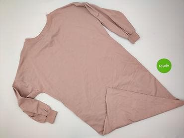 mexx pure: Mohito, Sukienka damska, rozmiar M — 3
