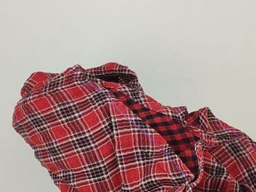 river island sukienki: River Island, Koszula damska, rozmiar XL — 6