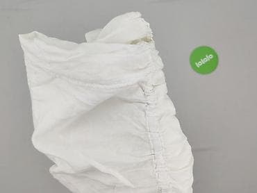 białe bluzki basic: Pimkie, Bluzka damska, rozmiar S — 5