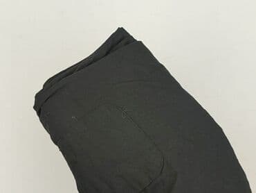 Ubrania damskie: Spodnie 3/4 damskie, XL — 5