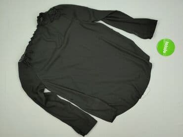 primark szlafrok: Primark, Bluzka damska, rozmiar XL — 3