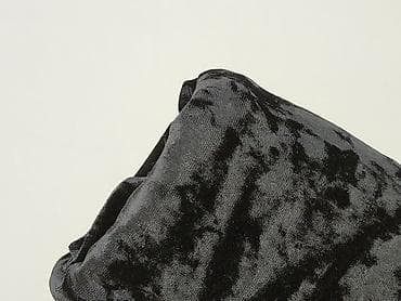 kolekcja h: H&M Divided, Sukienka damska, rozmiar S — 6