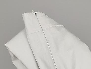 spódnice vinted: Spódnica damska, rozmiar 2XL — 5