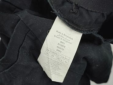 ecco outlet pl: Camaïeu, Spódnica damska, rozmiar XS — 5