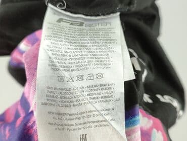 type o negative t shirty: FB Sister, T-shirt damski, rozmiar L — 5