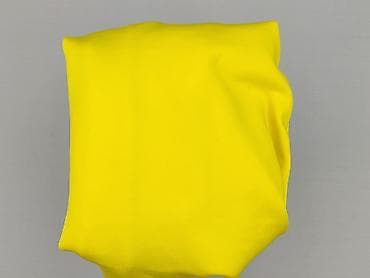 Mohito, Women`s dress, size S at lalafo.pl — 7 Mohito, Women`s dress, size S — 7