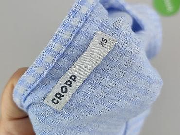 identic basic polo: Cropp, Sukienka damska, rozmiar S — 4