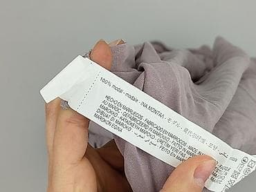 koszule taranko: Zara, Koszula damska, rozmiar L — 5