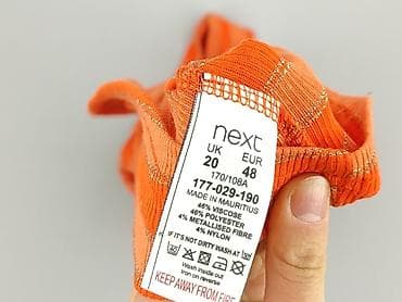 ovs moda: Top damski, rozmiar 2XL — 4