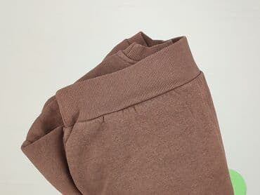 bluza od mohito: Gina Tricot, Bluza damska
, rozmiar XS — 6