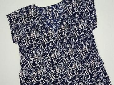Sukienka damska, rozmiar L
