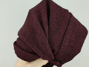 czarne botki: Sinsay, Sukienka damska, rozmiar XS — 5