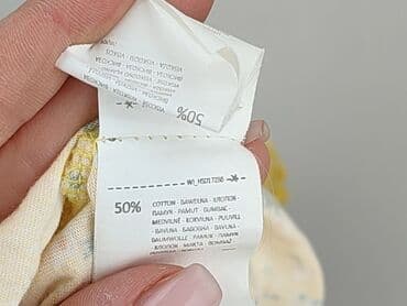 new yorker sklep online sukienki: House, Women`s dress, size XS (EU 34) — 5