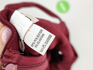 same sukienki: Vubu, Sukienka damska, rozmiar XS — 5