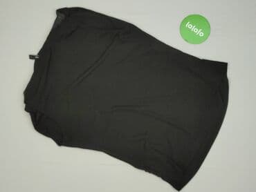 koszulka jedwabna intimissimi: Flame, Top damski, rozmiar L — 3