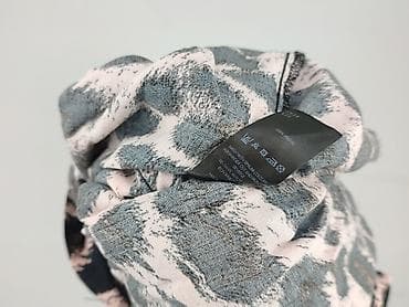 bluzki vila: Bluzka damska, rozmiar XL — 6