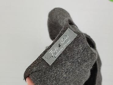 monki sweter: Sweter damski, rozmiar S — 5