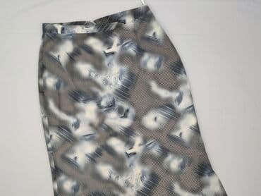 Ombre, Spódnica damska, XL