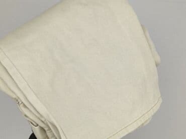 balanciaga klapki: PrettyLittleThing, Spodnie cargo damskie, M — 6