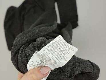 Kobiety: Vero Moda, Sukienka damska, M — 5