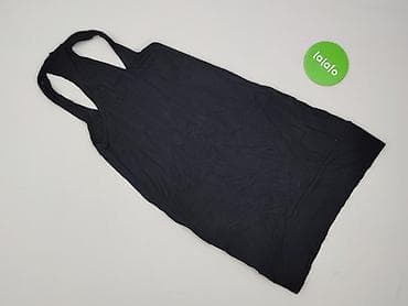 push: Top damski, rozmiar XS — 3