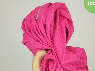 body na ramiaczkach new yorker: Shein Curve, Body damskie, rozmiar 2XL — 6