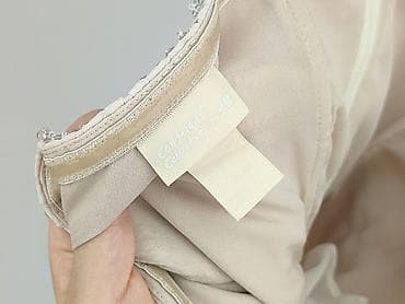 second hand stuff: H&M Conscious, Top damski, rozmiar S — 4