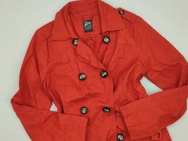 House, Пальто жіноче, розмір M на lalafo.pl House, Пальто жіноче, розмір M