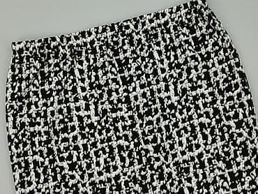 getry h: Spódnica damska, rozmiar 2XL — 1