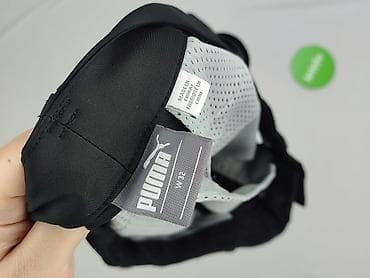 spódnice puma: Puma, Szorty damskie, rozmiar L — 4