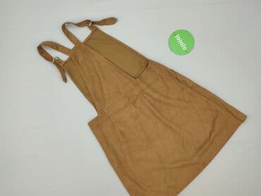 primark szlafrok: Primark, Sukienka damska, rozmiar M — 4