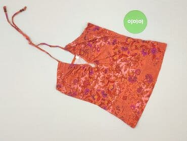 pepsi cola top: Orsay, Women`s top, S — 2