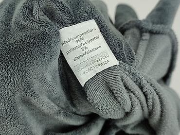 stich bluzy: Moraj, Bluza z kapturem damska, rozmiar XL — 5